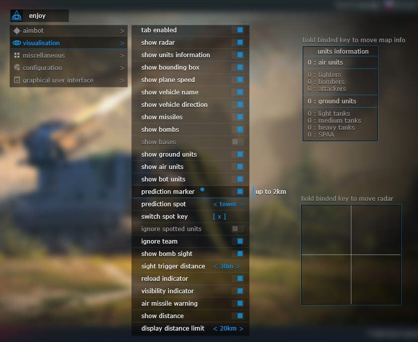 mason-warthunder