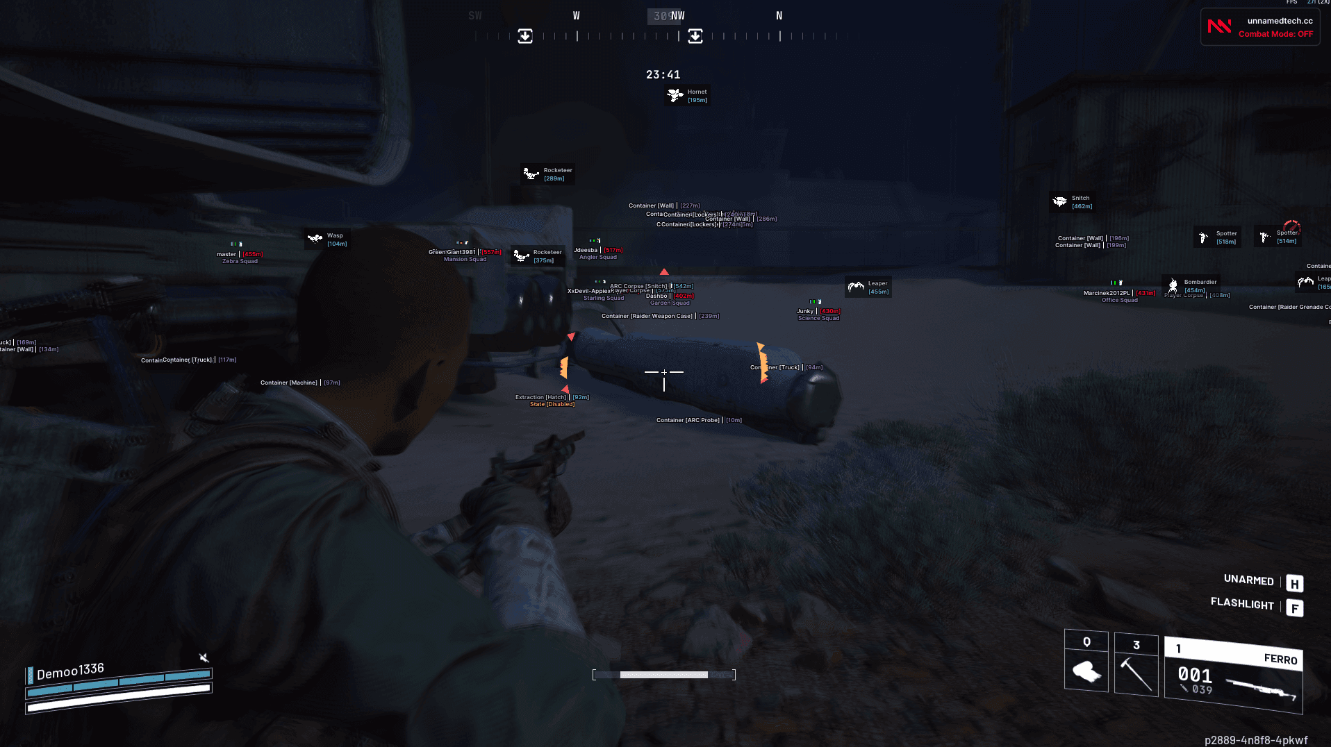 unnamed-arc-raiders
