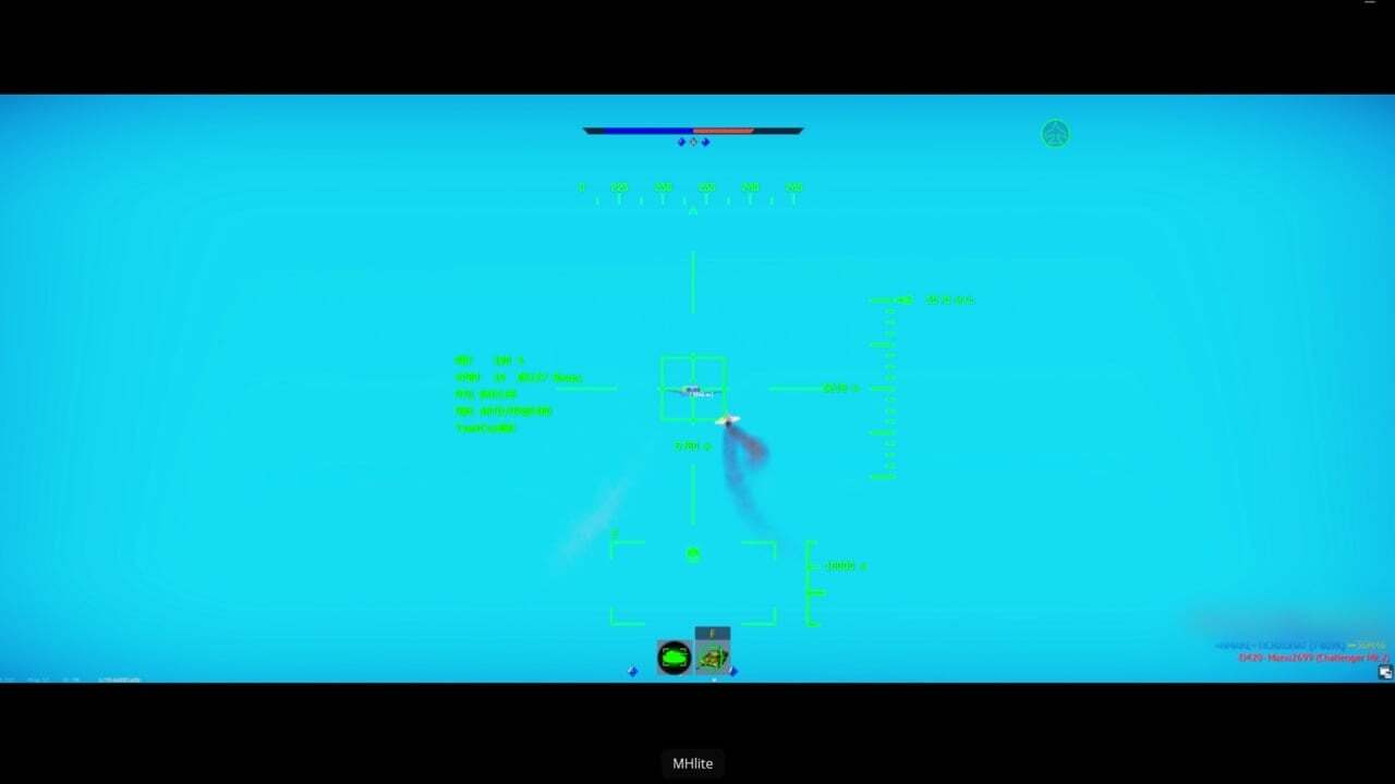 mira-lite-war-thunder