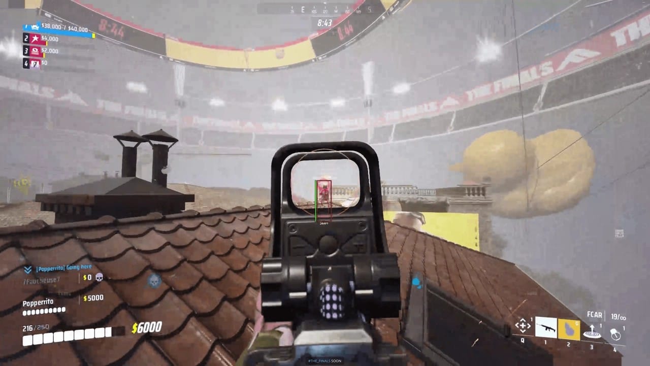 Thumb 2