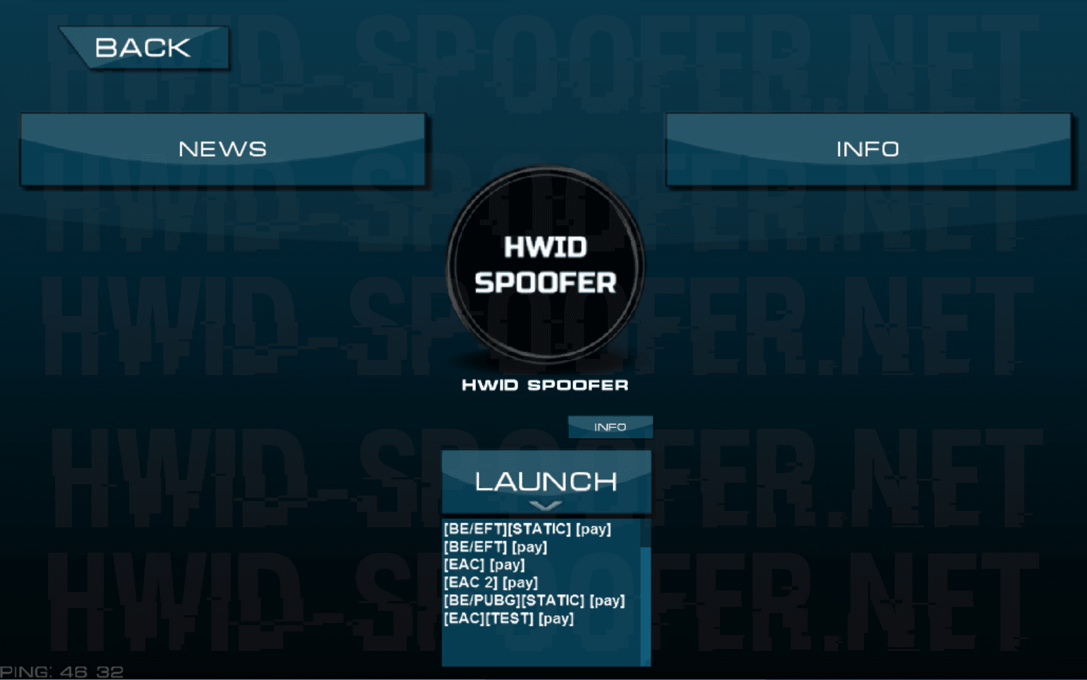 cff-hwid-spoofer
