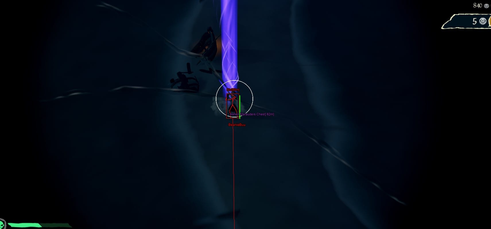 cff-sea-of-thieves