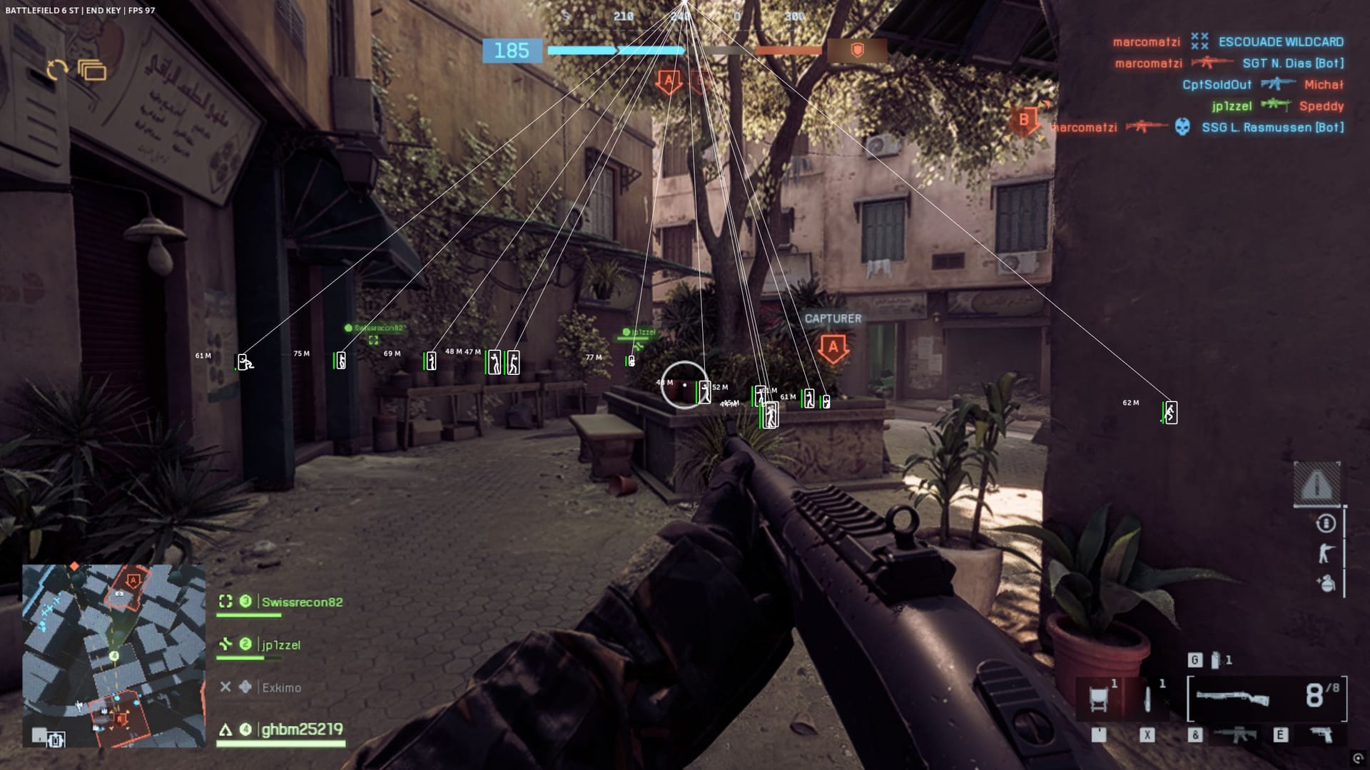 stern-battlefield-6