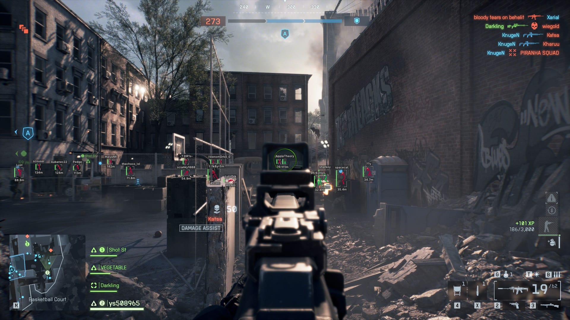 arcane-battlefield-6