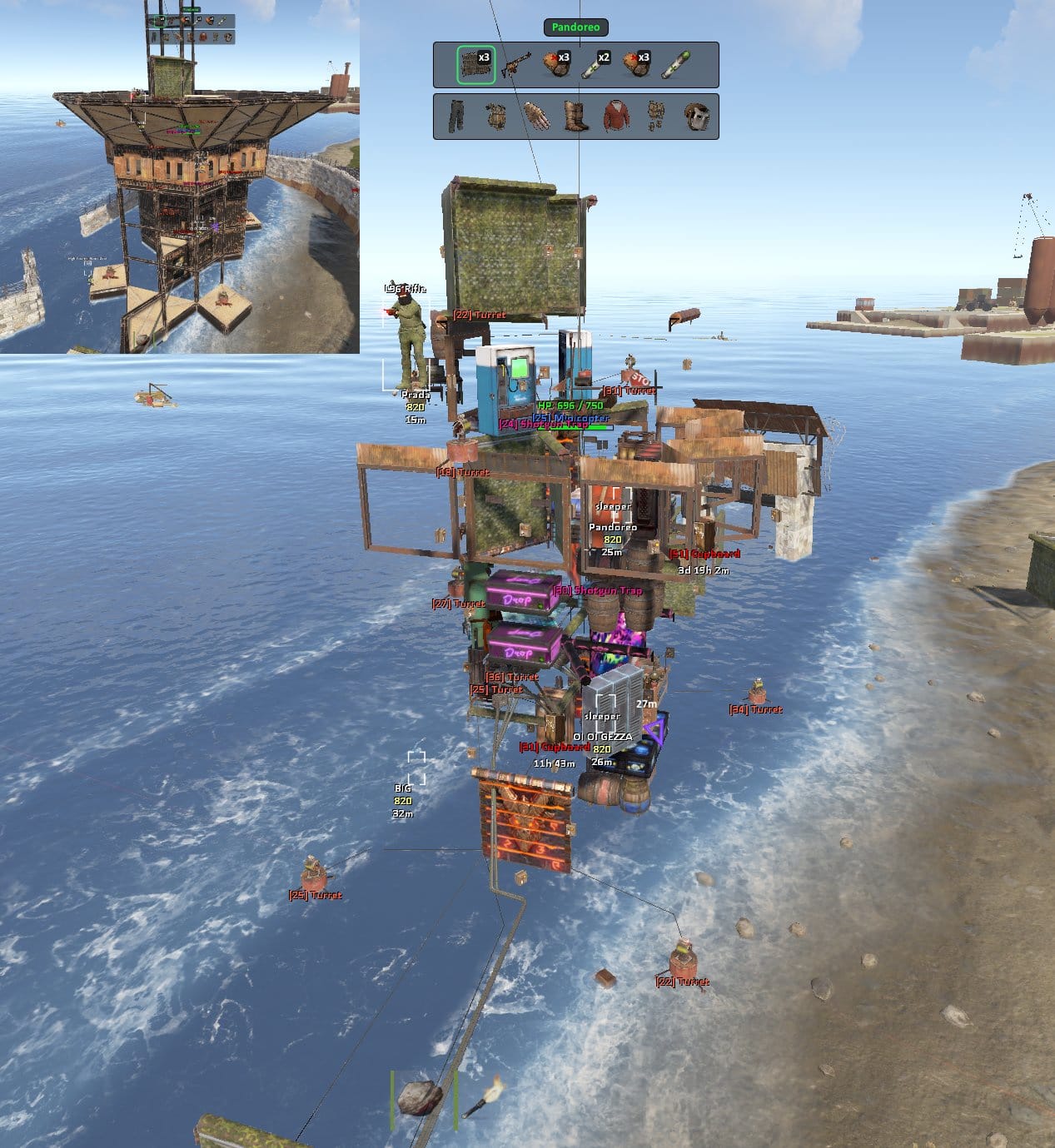 Thumb 5