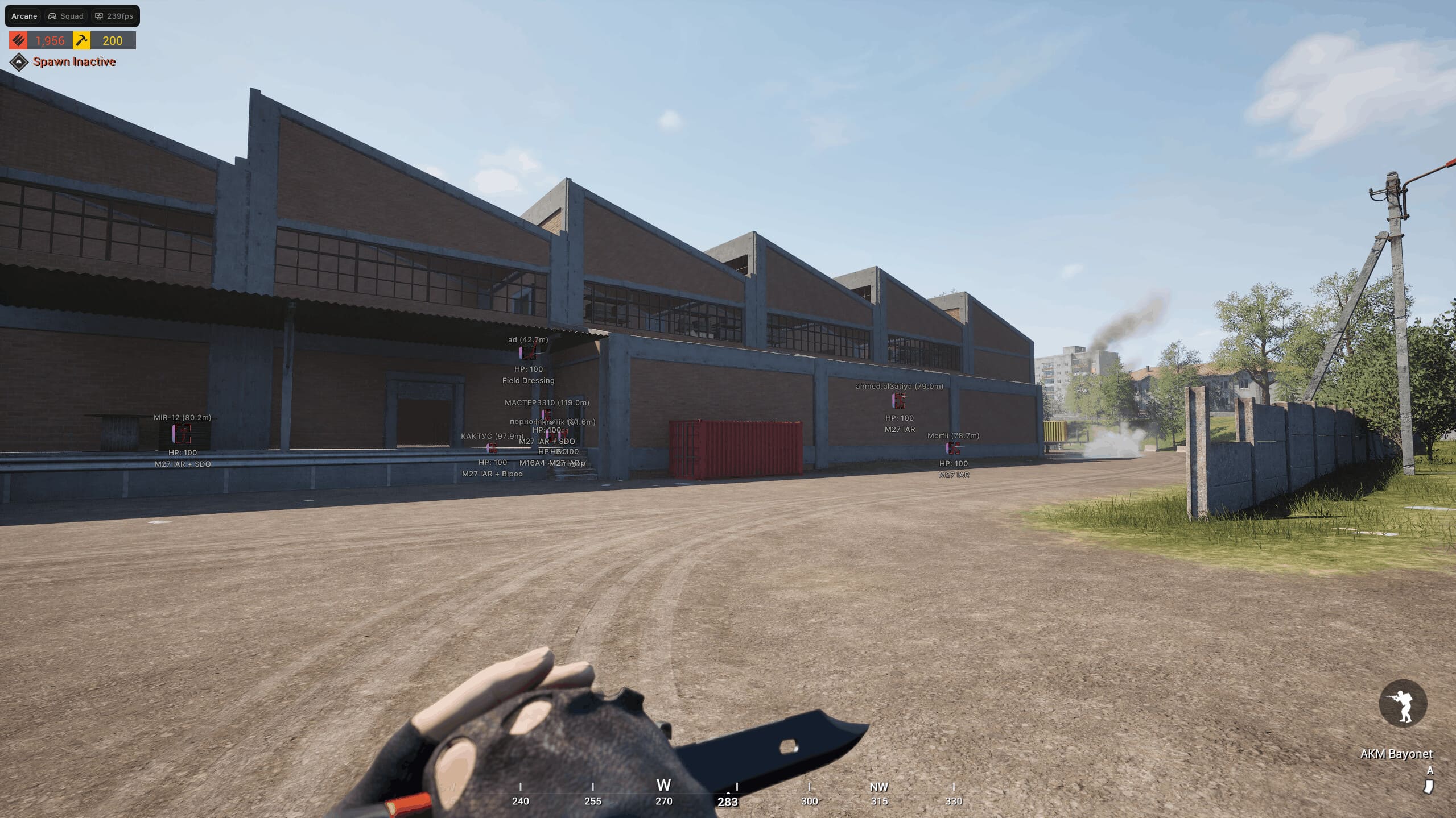 Thumb 6