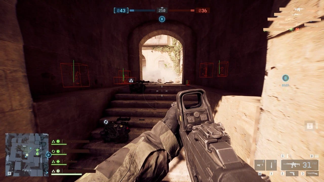 crooked-battlefield-6